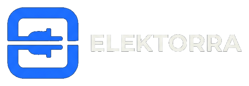 Elektorra
